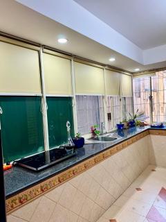 TT Hanoi Old Quater - 3