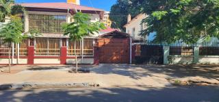 F&A Accommodation - Maputo - 0