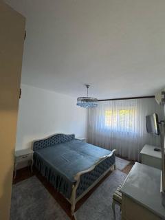 Apartman Avenue Dida - Mostar - 4