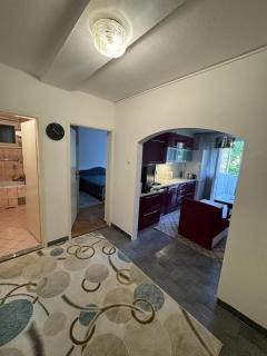 Apartman Avenue Dida - Mostar - 3