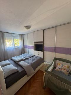 Apartman Avenue Dida - Mostar - 1