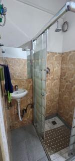 F&A Accommodation - Maputo - 6