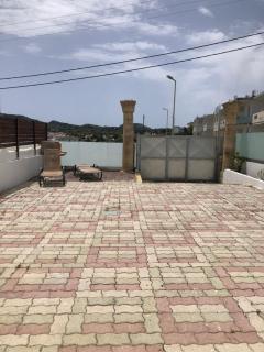 Casa di Salvatore - 9