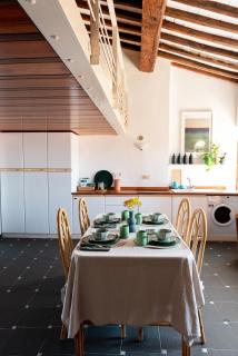 Delizioso Loft a Forte Stella, Isola d'Elba - Portoferraio - 2