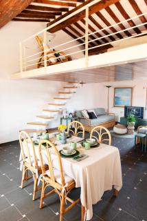 Delizioso Loft a Forte Stella, Isola d'Elba - Portoferraio - 7