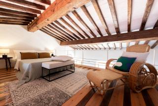 Delizioso Loft a Forte Stella, Isola d'Elba - Portoferraio - 4
