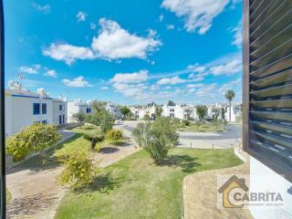 Cantinho do Almargem T1 by YHA - Cabanas de Tavira - 0