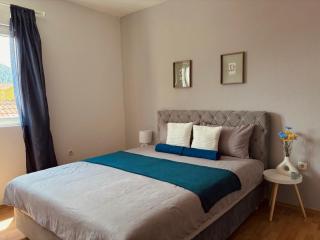 Apartment Old Stone - Mostar - 9