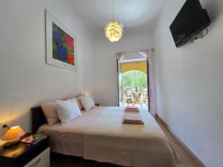 Apartments & Rooms Chiara - Rovinj - 6