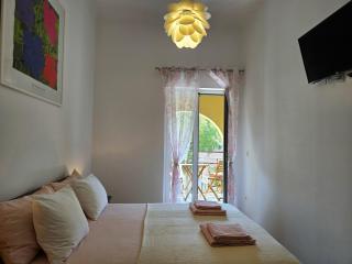 Apartments & Rooms Chiara - Rovinj - 0