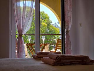 Apartments & Rooms Chiara - Rovinj - 0