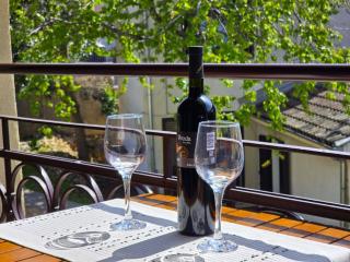 Apartments & Rooms Chiara - Rovinj - 4