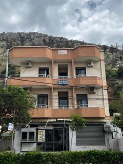 Vila Mare - Shëngjin - 0