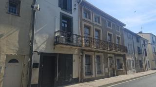 Townhouse in Sérignan near vineyards and the Mediterranean - Sérignan - 6