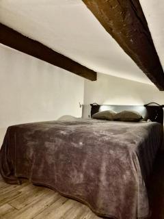 Townhouse in Sérignan near vineyards and the Mediterranean - Sérignan - 4