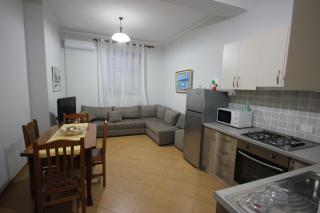 Vila Mare - Shëngjin - 7