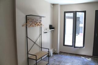 Townhouse in Sérignan near vineyards and the Mediterranean - Sérignan - 2