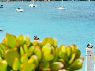Dimora del Sole Luxury and charm apartment - Otranto - 2