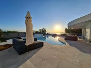 The ViewBay - Privlaka - 8
