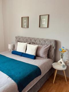 Apartment Old Stone - Mostar - 7