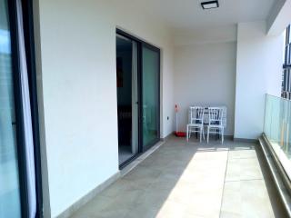 Azura World - Alanya - 7