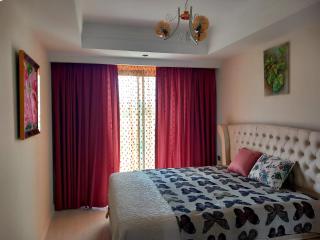 Azura World - Alanya - 6