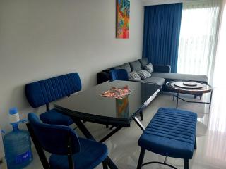 Azura World - Alanya - 5