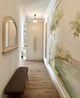 Bridge Apartments- STUDIO 7 - Besenic - 2