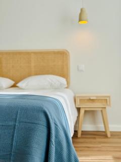 Glamour Apartments - Figueira da Foz - 4