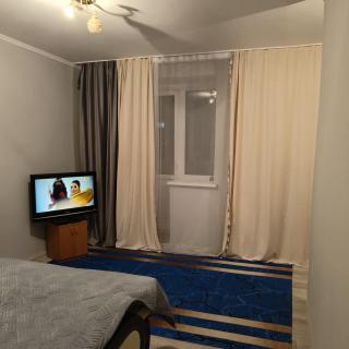 Элион - Astana - 2