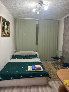 Элион - Astana - 1