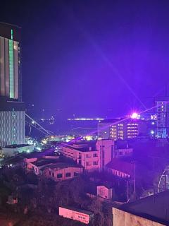Khách sạn Kim Tiến Hạ Long - Ha Long - 5