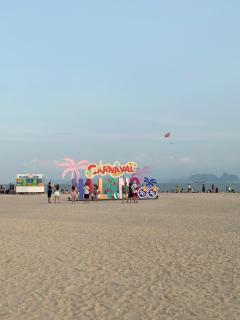 Khách sạn Kim Tiến Hạ Long - 6