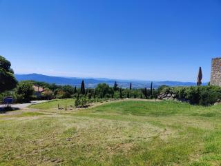Sassolina house bike - Sassofortino - 9