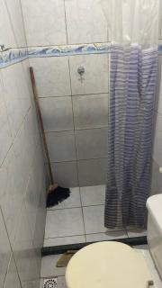 Pennella House - Salvador - 5