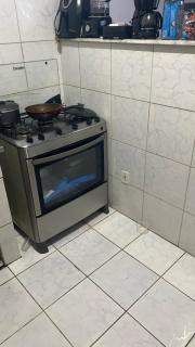 Pennella House - Salvador - 4