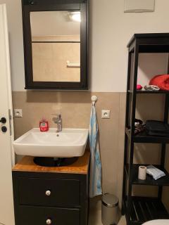 Urlaub im Allgäu - Apartment Untrasried - Untrasried - 4