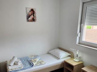 Pansion Ana Medjugorje - Međugorje - 8
