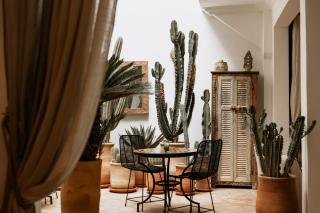 Riad Instant T - Marrakesh - 4
