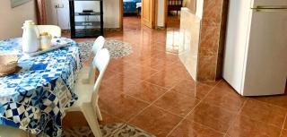 منزل أرضي حوالي 30متر من البحر - Oued Laou - 7