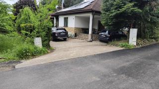 Ubytovanie Zencuch - Drienica - 7