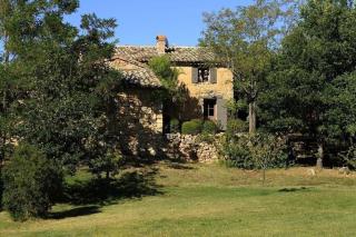 Villa Bim - Bonnieux - 2