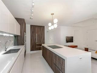 Flat with Bay Views in Downtown Miami - Miami - 5