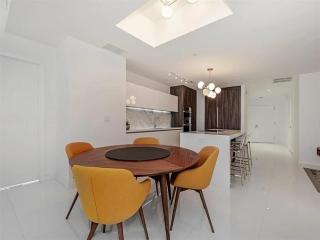 Flat with Bay Views in Downtown Miami - Miami - 2