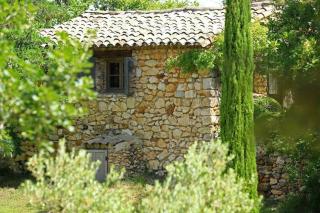 Villa Bim - Bonnieux - 4