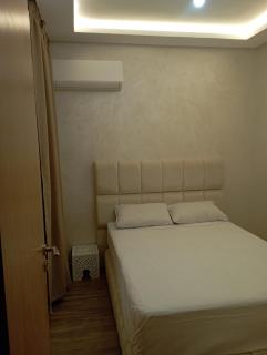 Appartement Nour sakane targa kech - Oulad Akkou - 9