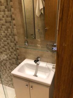 Appartement Nour sakane targa kech - Oulad Akkou - 7