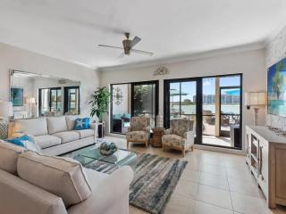 Waterfront Condo with Scenic Views - Naples - 0