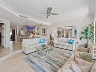 Waterfront Condo with Scenic Views - Naples - 6