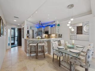Waterfront Condo with Scenic Views - Naples - 3